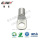 Terminal Connector Aluminum Copper Cu